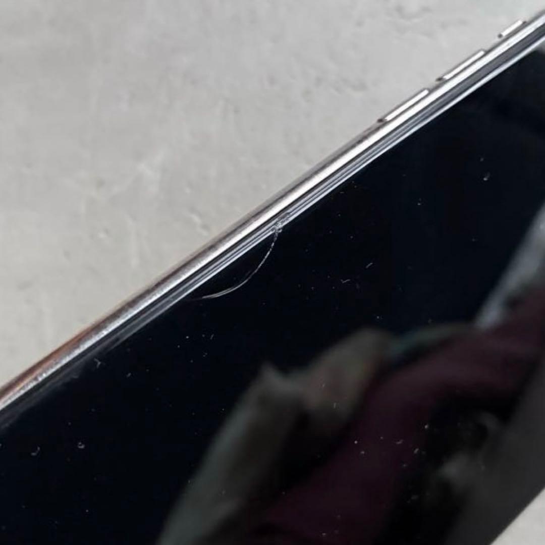 スマートフォン本体 Apple iPhone XS MAX