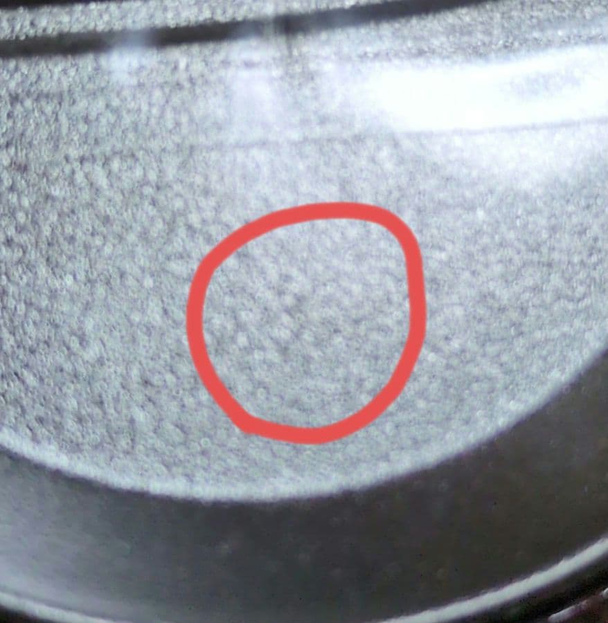 FolieFatale 缶バッジ めじるしアクセサリー 叶依 春樹 蓮 冬理 燈