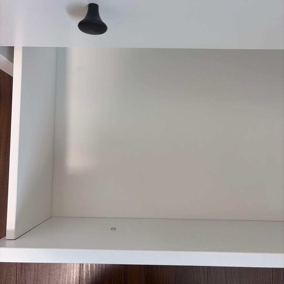 IKEA KOPPANG コッパン　5段チェスト