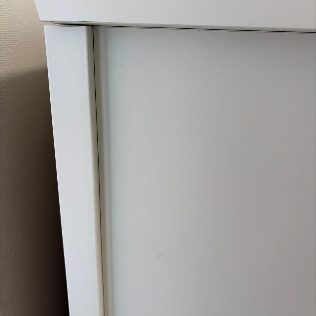 IKEA KOPPANG コッパン　5段チェスト