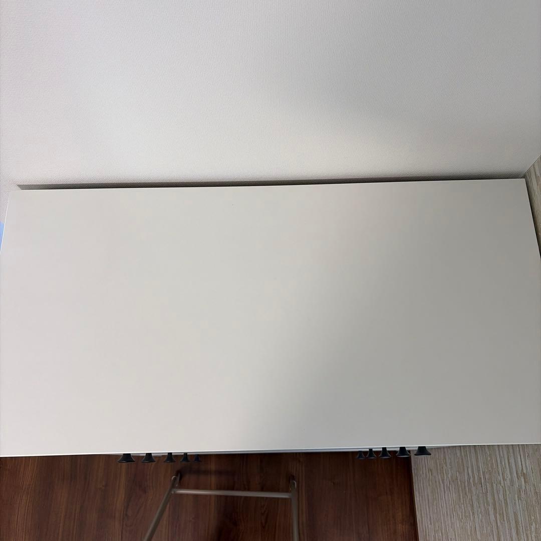 IKEA KOPPANG コッパン　5段チェスト