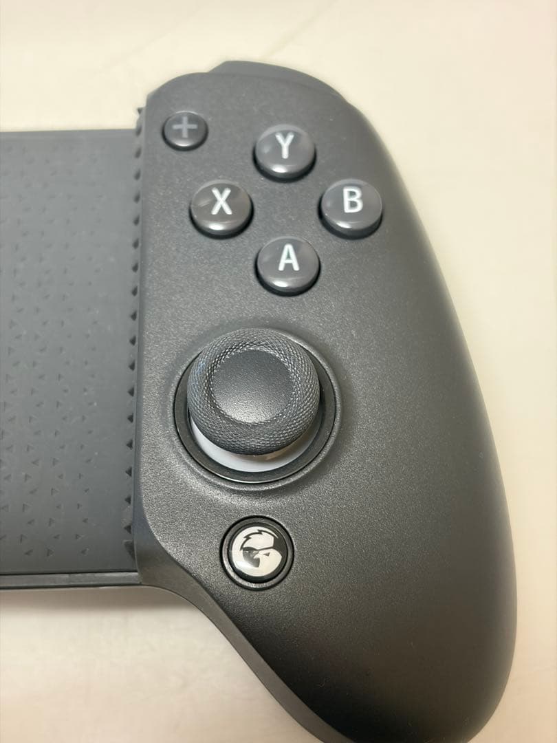 Gamesir G8 Plus ゲームコントローラー