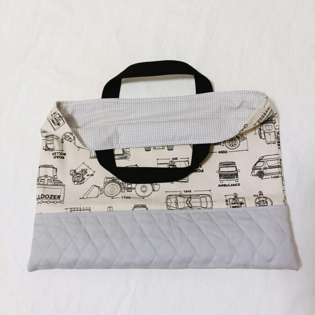 2児mama Sato 