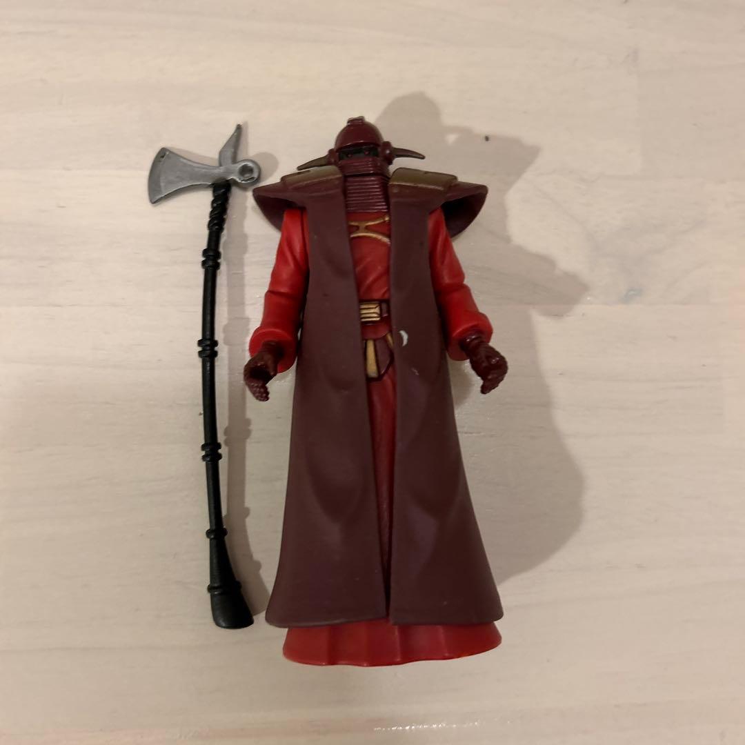 スター・ウォーズ　14体フィギュアセット