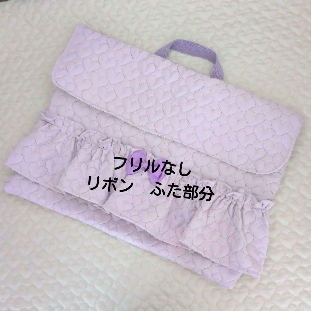 ゆちゃん　
