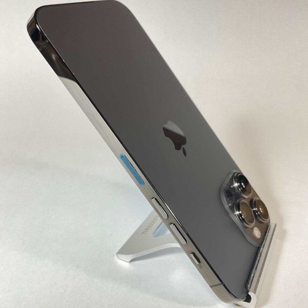 新品同様　iPhone13ProMAX　256CB 　SIMフリー