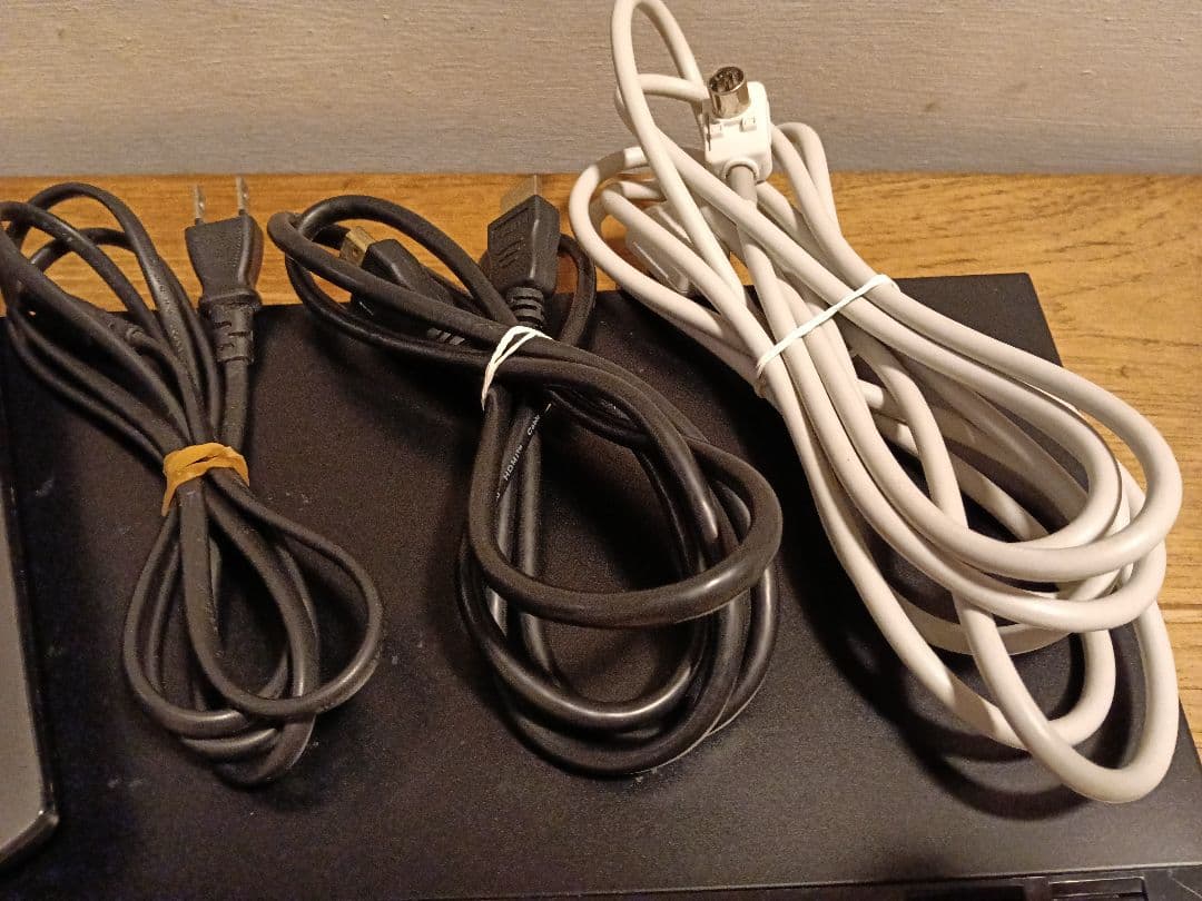 Panasonic ブルーレイディスクレコーダー DIGA DMR-BRS510