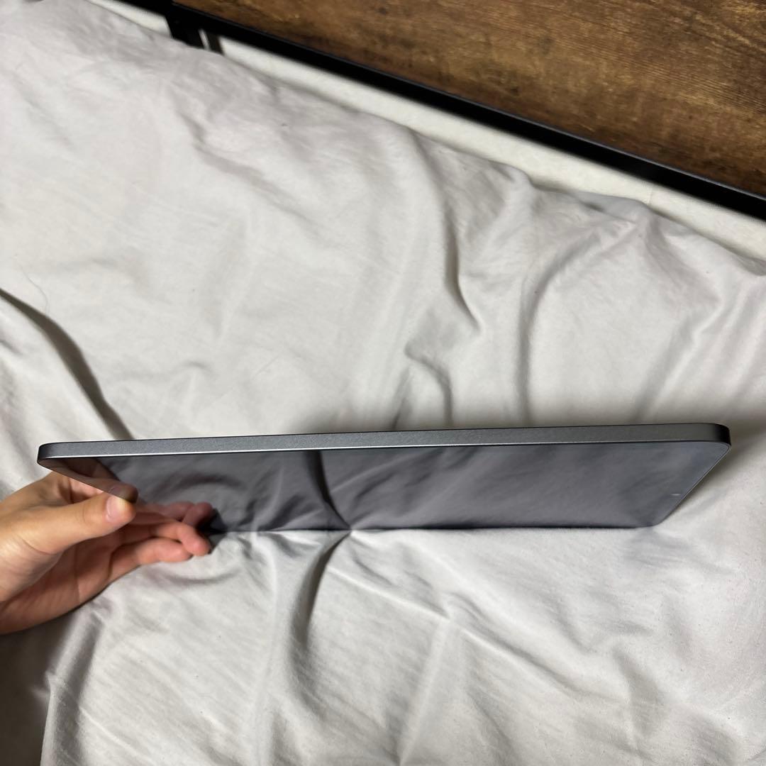 ‼️iPadAir(第5世代)64GB‼️