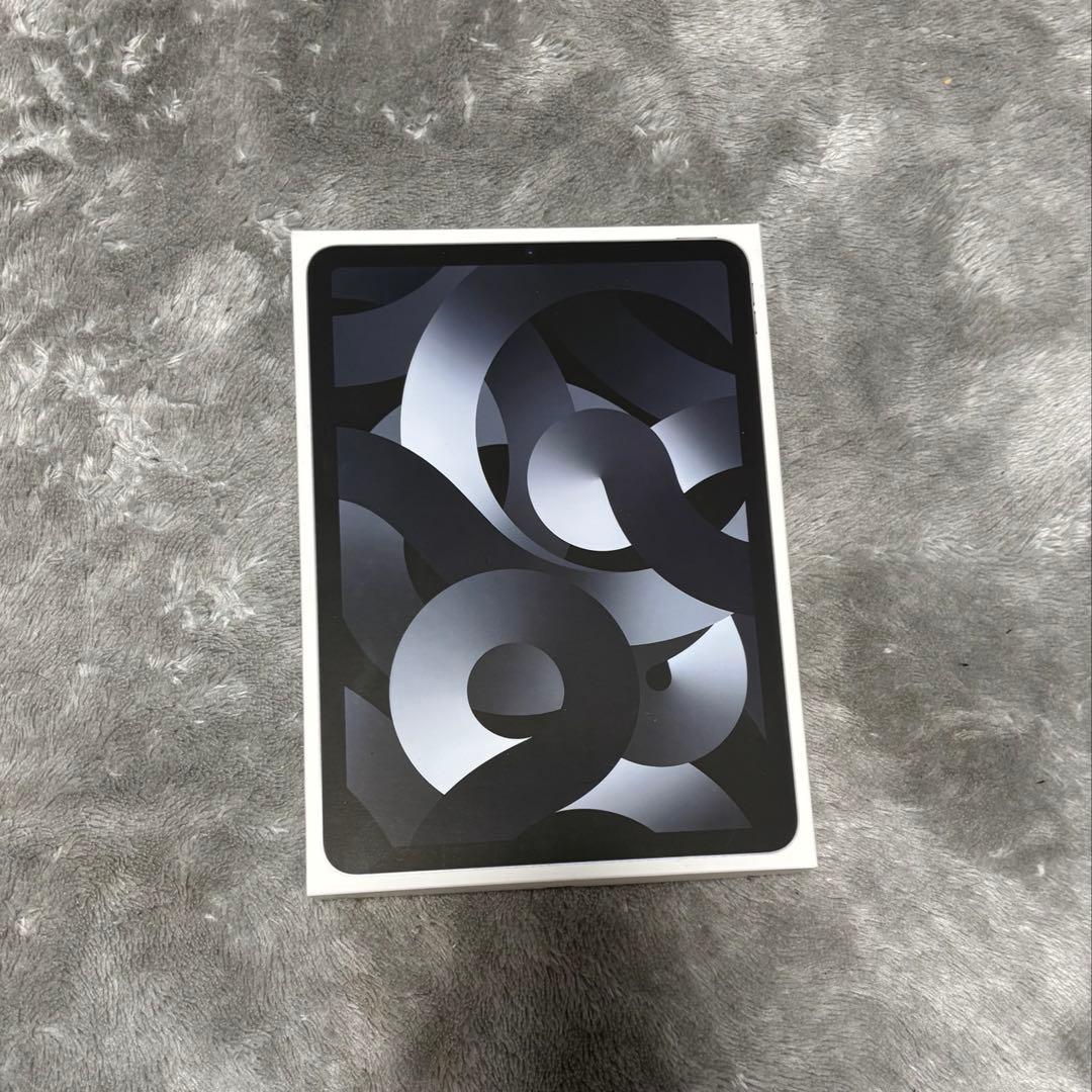 ‼️iPadAir(第5世代)64GB‼️