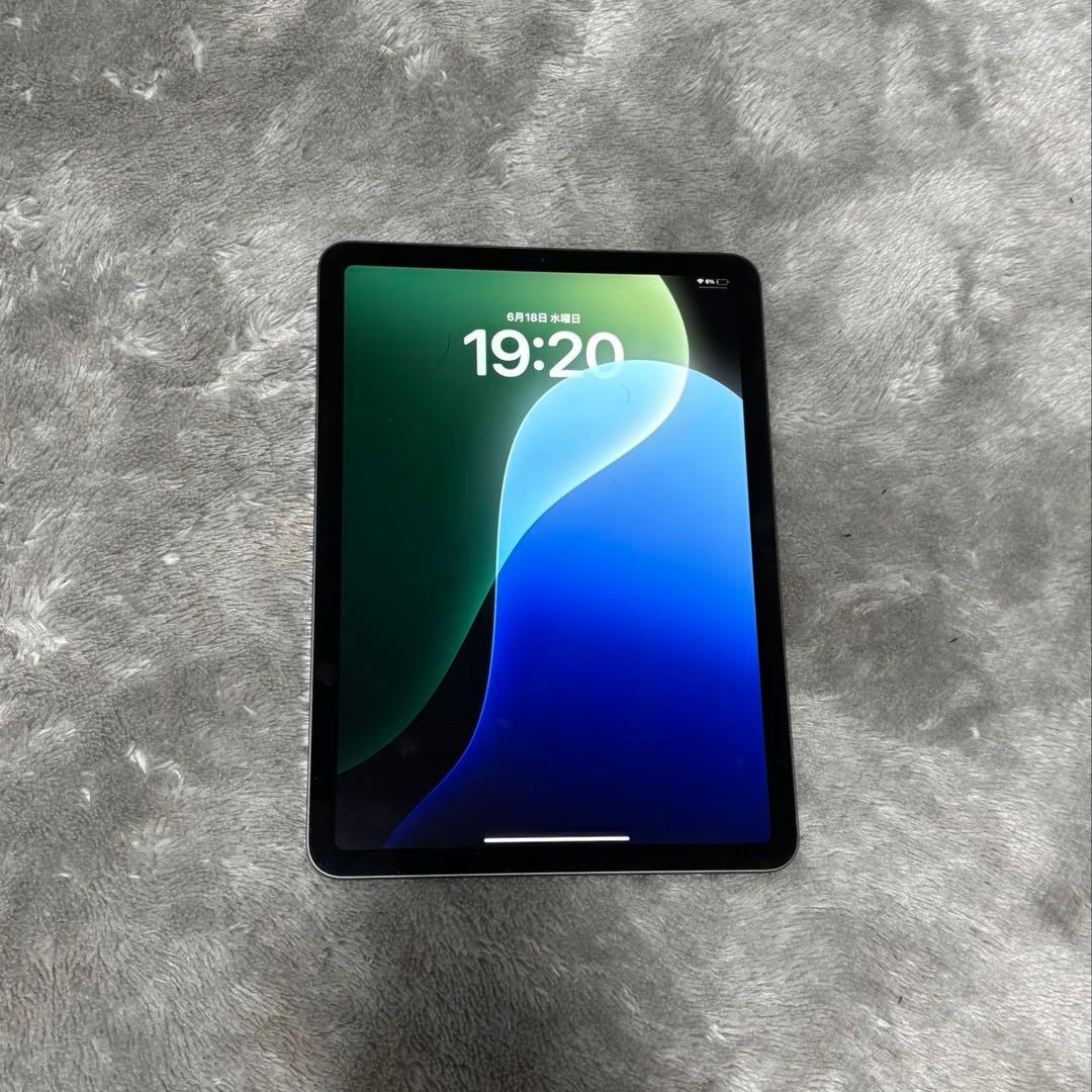 ‼️iPadAir(第5世代)64GB‼️