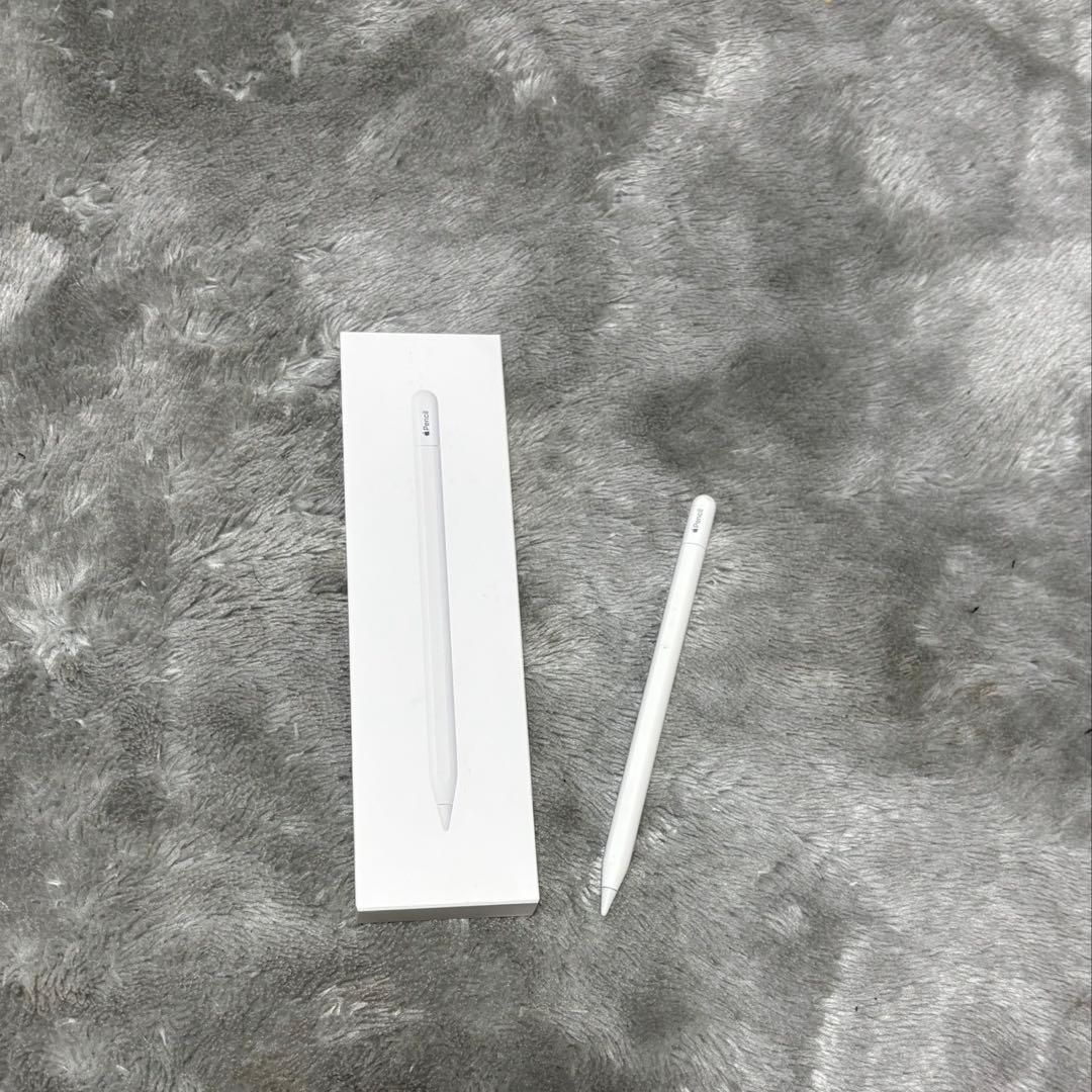 ‼️iPadAir(第5世代)64GB‼️