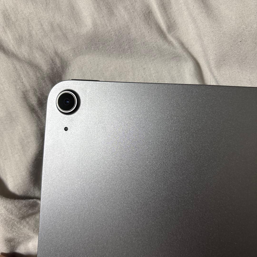 ‼️iPadAir(第5世代)64GB‼️