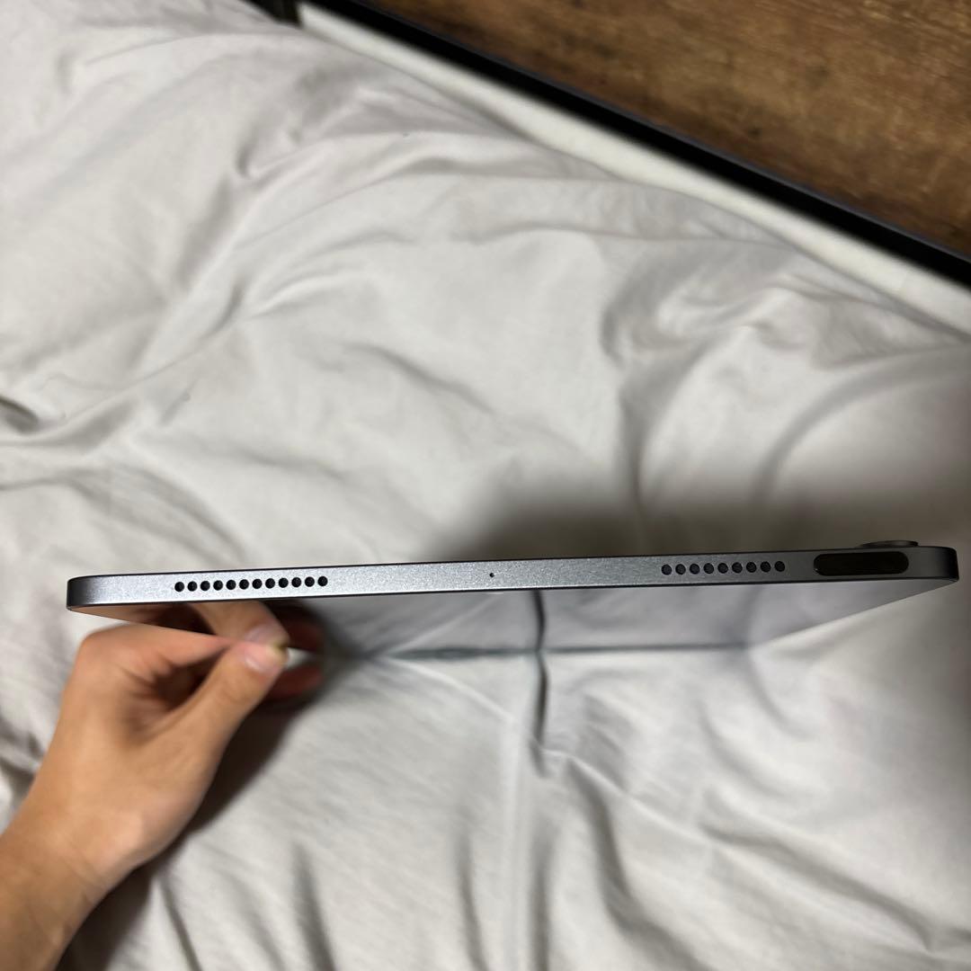 ‼️iPadAir(第5世代)64GB‼️