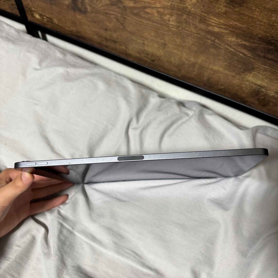 ‼️iPadAir(第5世代)64GB‼️