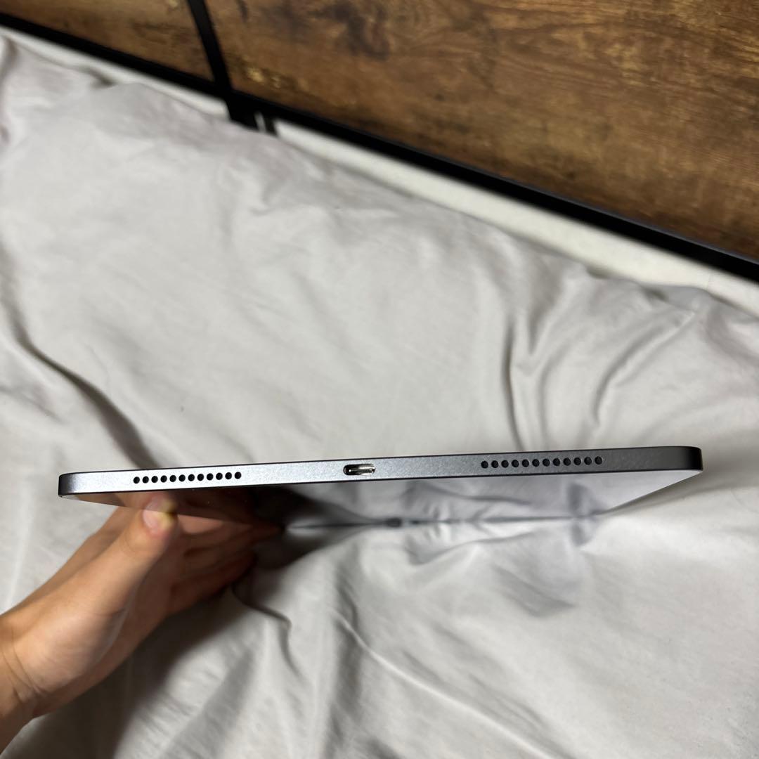 ‼️iPadAir(第5世代)64GB‼️