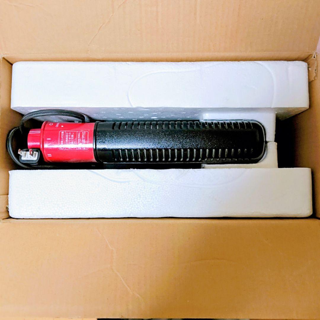 新品 ZAIGLE Party 無煙ロースター ZG-KJ2011