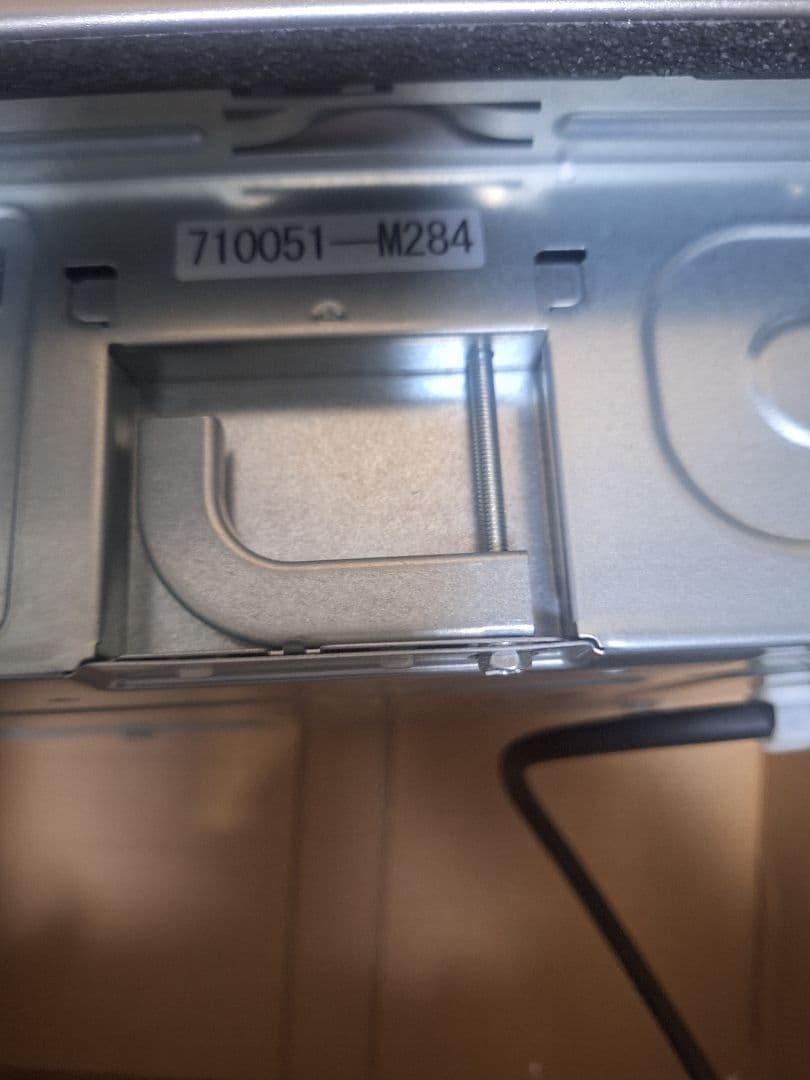 Ｈ*Ｒ様 Panasonic IHクッキングヒーター KZ-12BP 200V