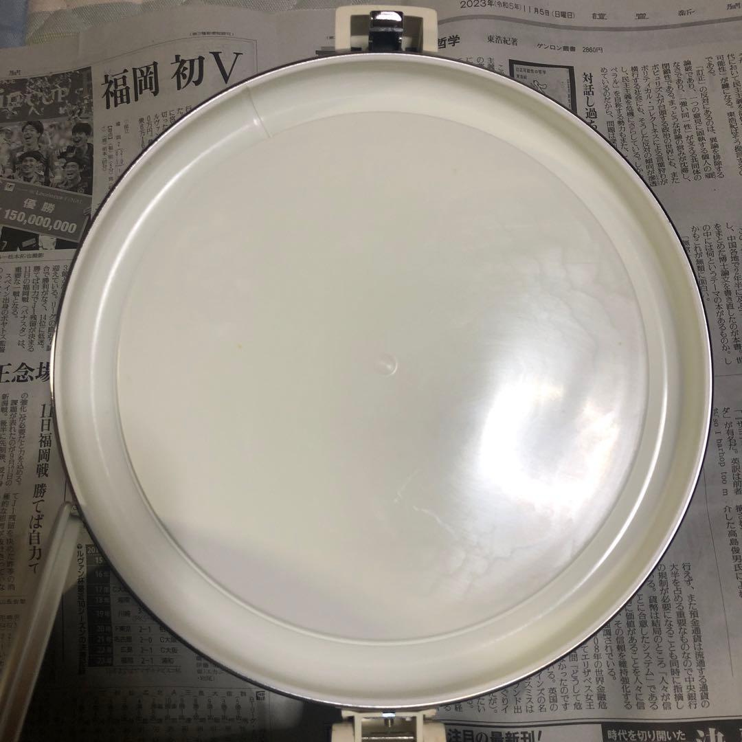 昭和家電 電子 タイガー ジャー 炊飯器 炊きたて TIGER