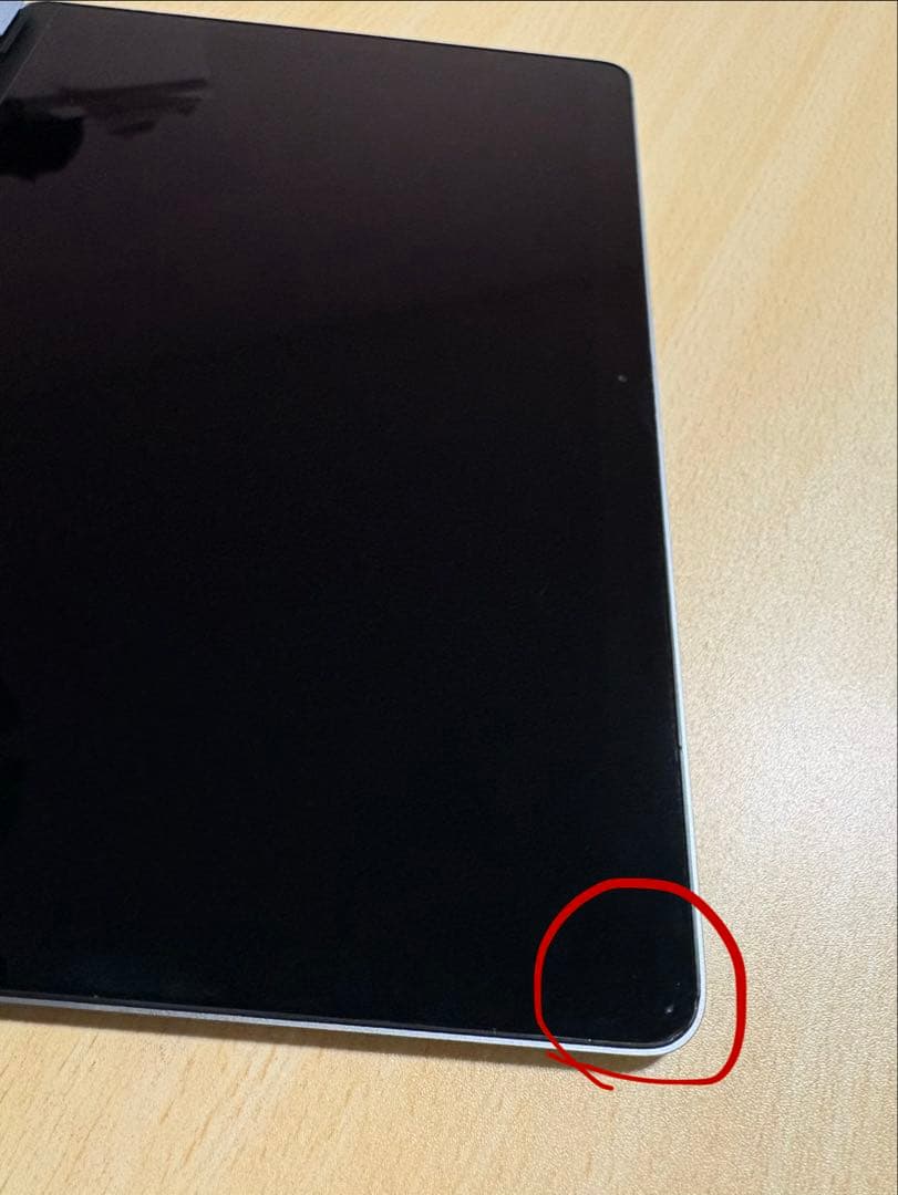 MacBook Retina 12インチ 2017 16G/256G