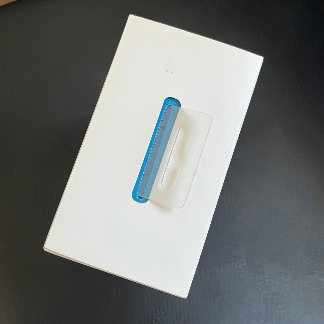 Jabra BlueParrott C300-XT MS 新品 未開封品