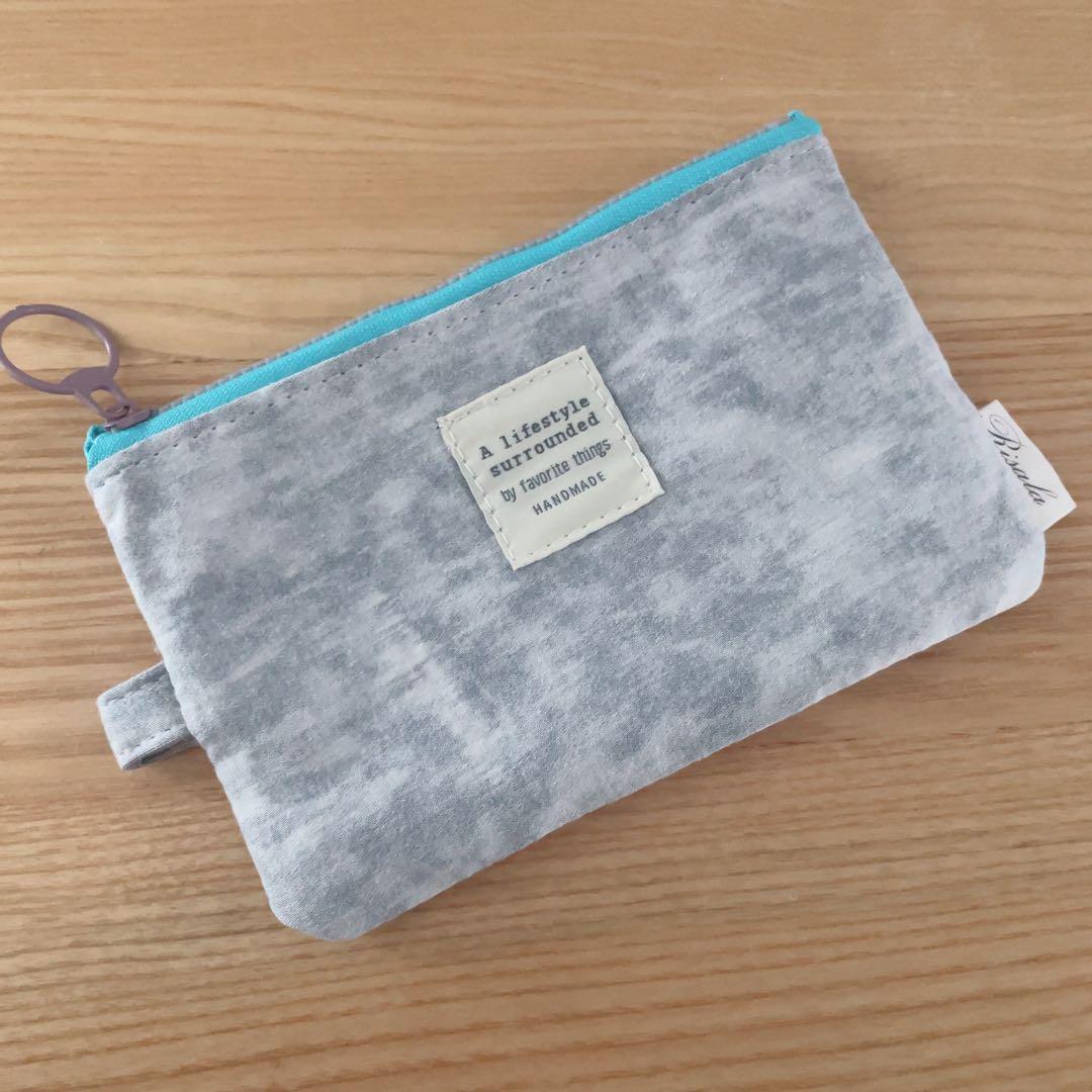 デニム リメイク セット