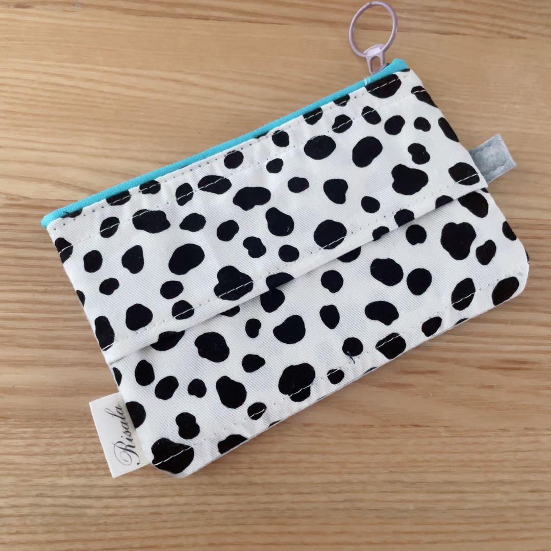 デニム リメイク セット