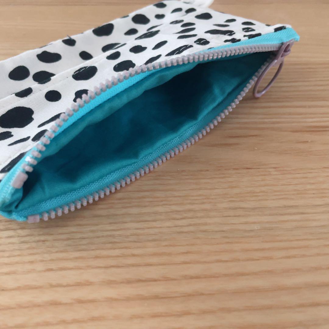 デニム リメイク セット