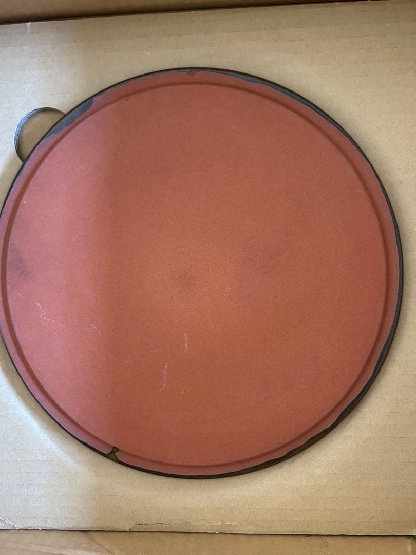 HAKUHO★家庭用ピザ窯★Pizzeria★ピッツェリア★美品