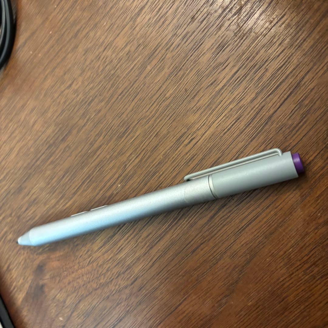 【美品】surface pro3 （Windows11可）