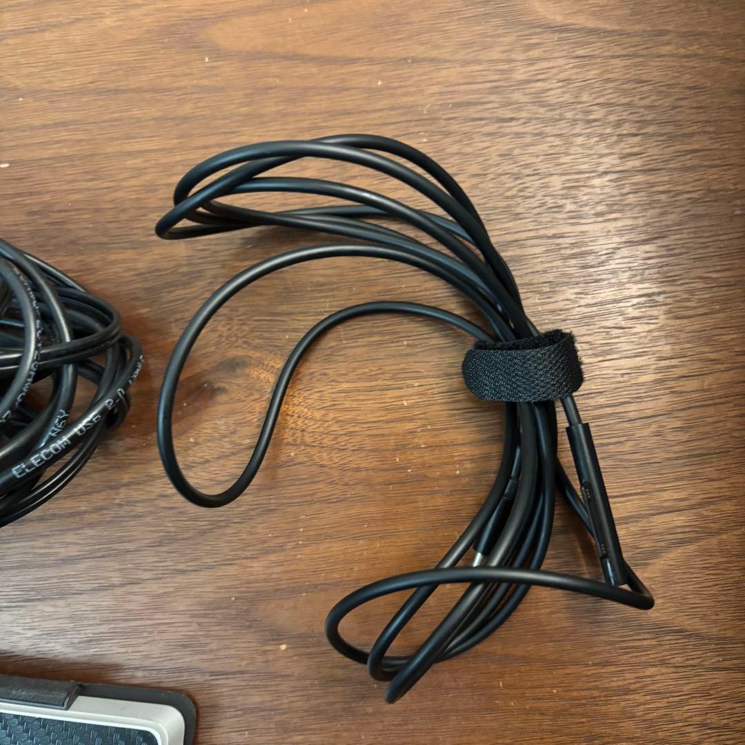 【美品】surface pro3 （Windows11可）