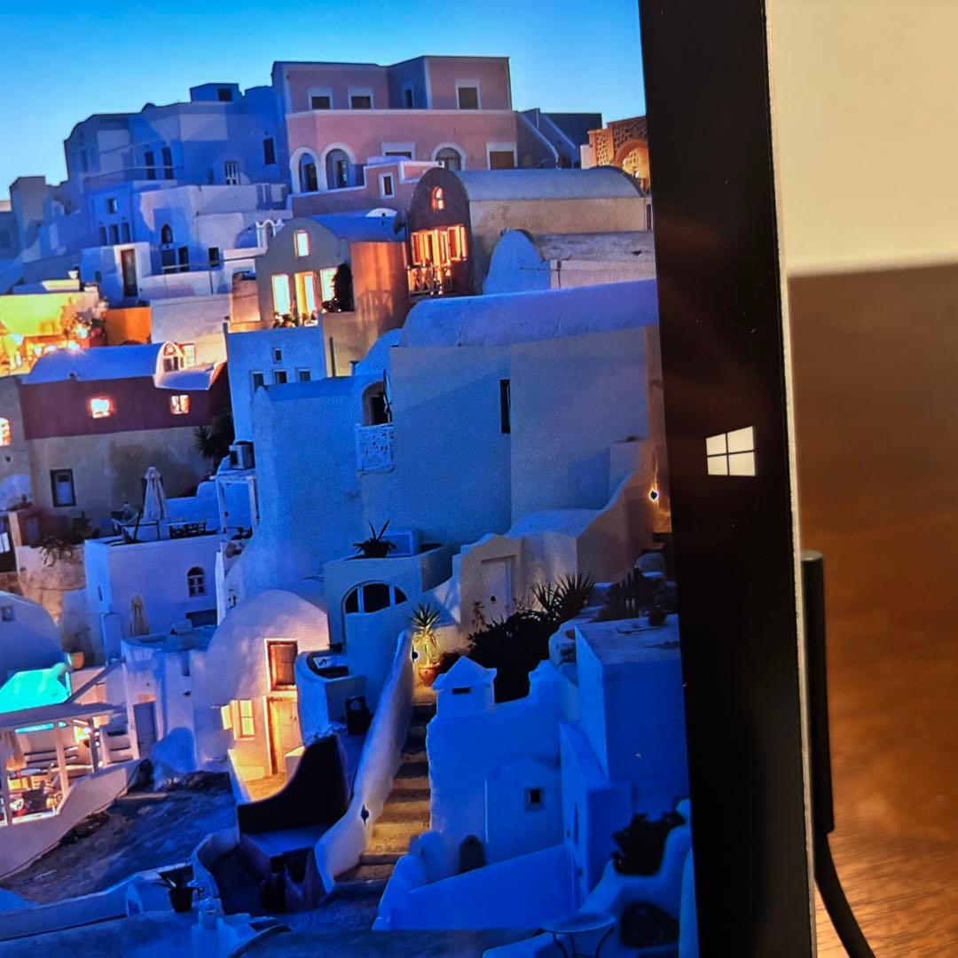 【美品】surface pro3 （Windows11可）