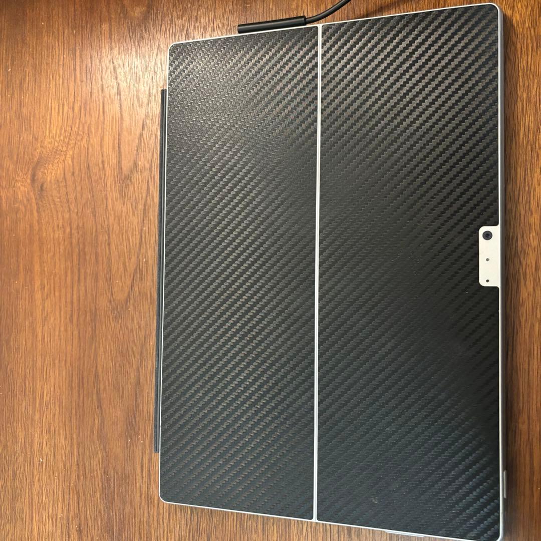 【美品】surface pro3 （Windows11可）