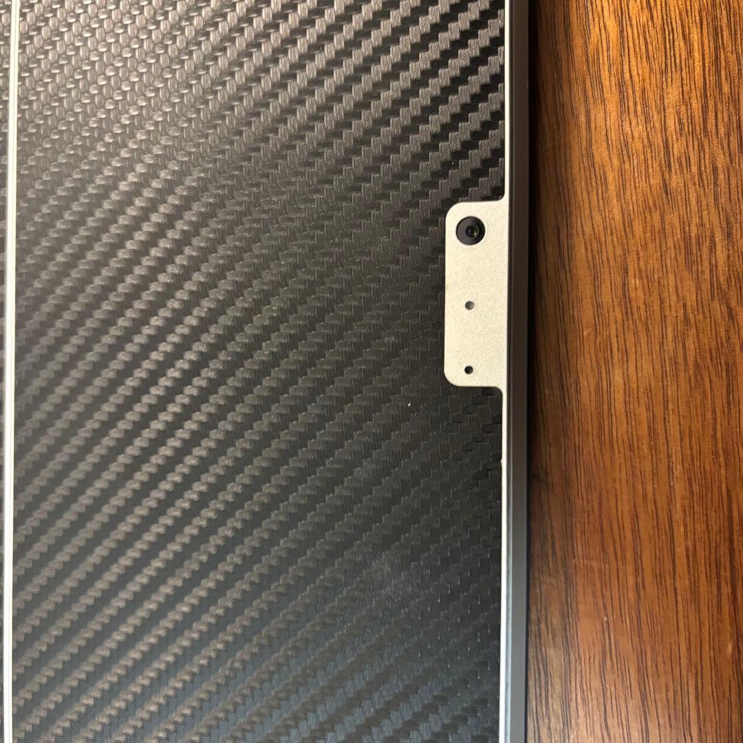 【美品】surface pro3 （Windows11可）