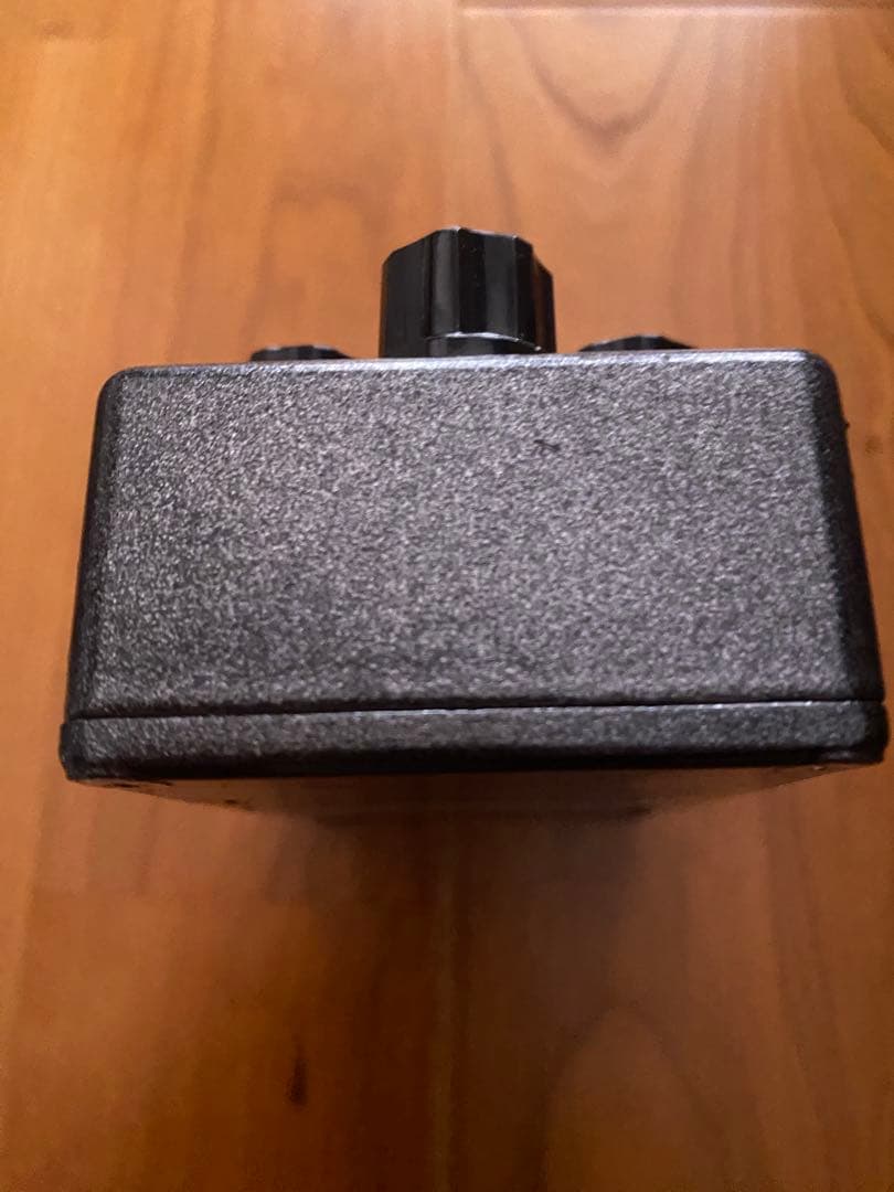 MXR Reverb M300 リバーブ　最終値下げ