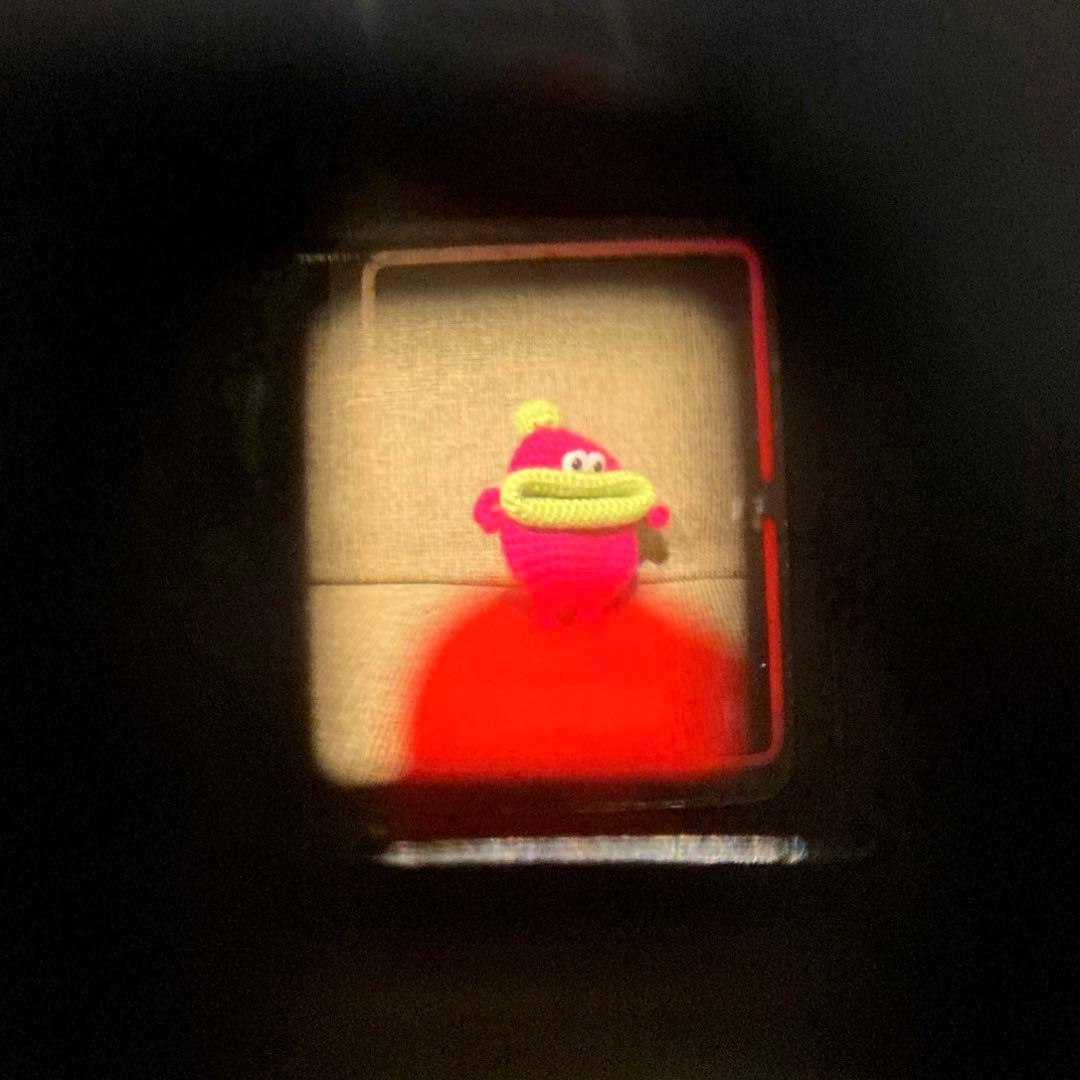 【整備済み完動品】OLYMPUS PEN EE-3 / EE3 美品★