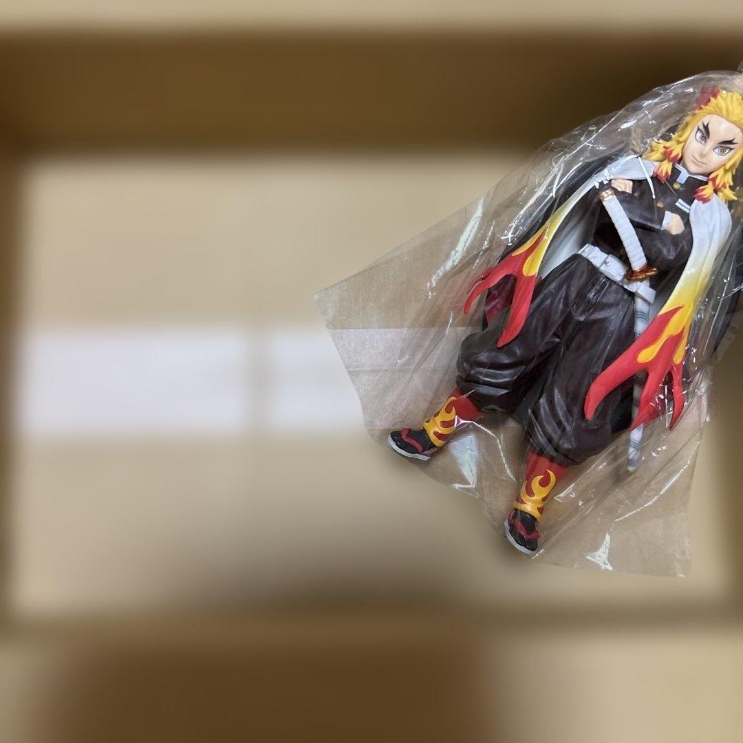 鬼滅の刃 アニメグッズ•大量•セット•まとめ売り 約50個以上 匿名配送