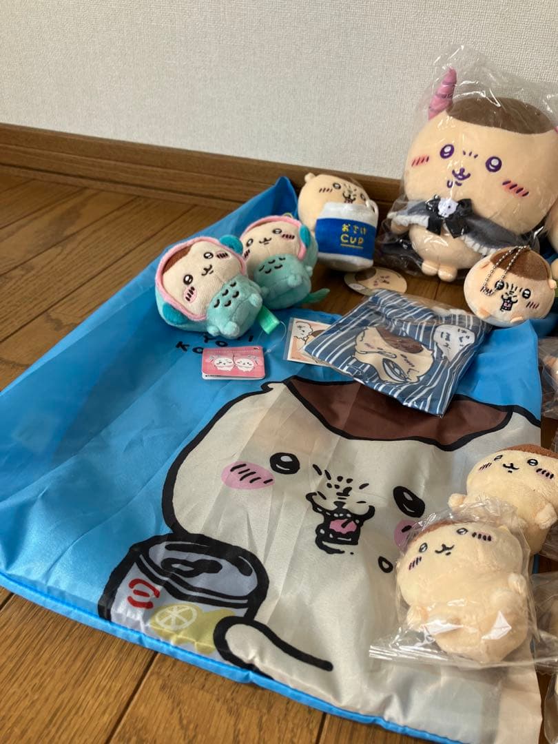 【引退品】お値段コメ　くりまんじゅう