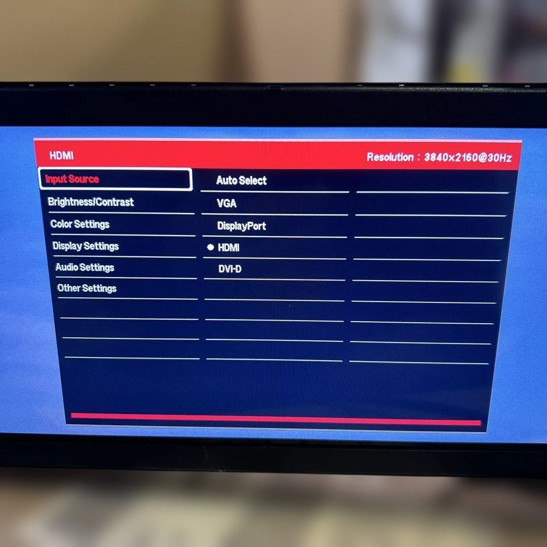 7338 LITEMAX SSD3485-INK-M01 デジタルサイネージ