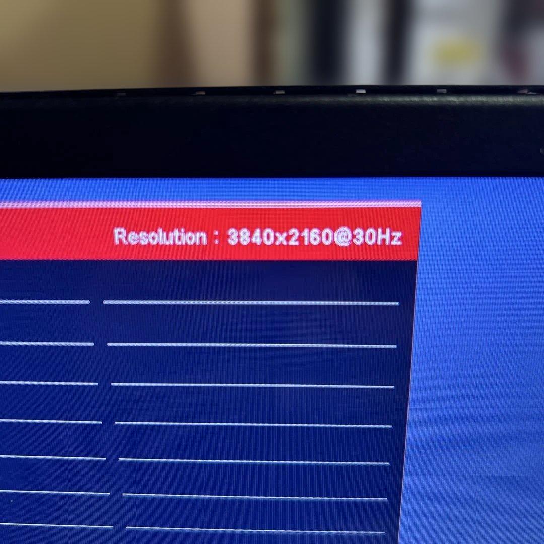7338 LITEMAX SSD3485-INK-M01 デジタルサイネージ