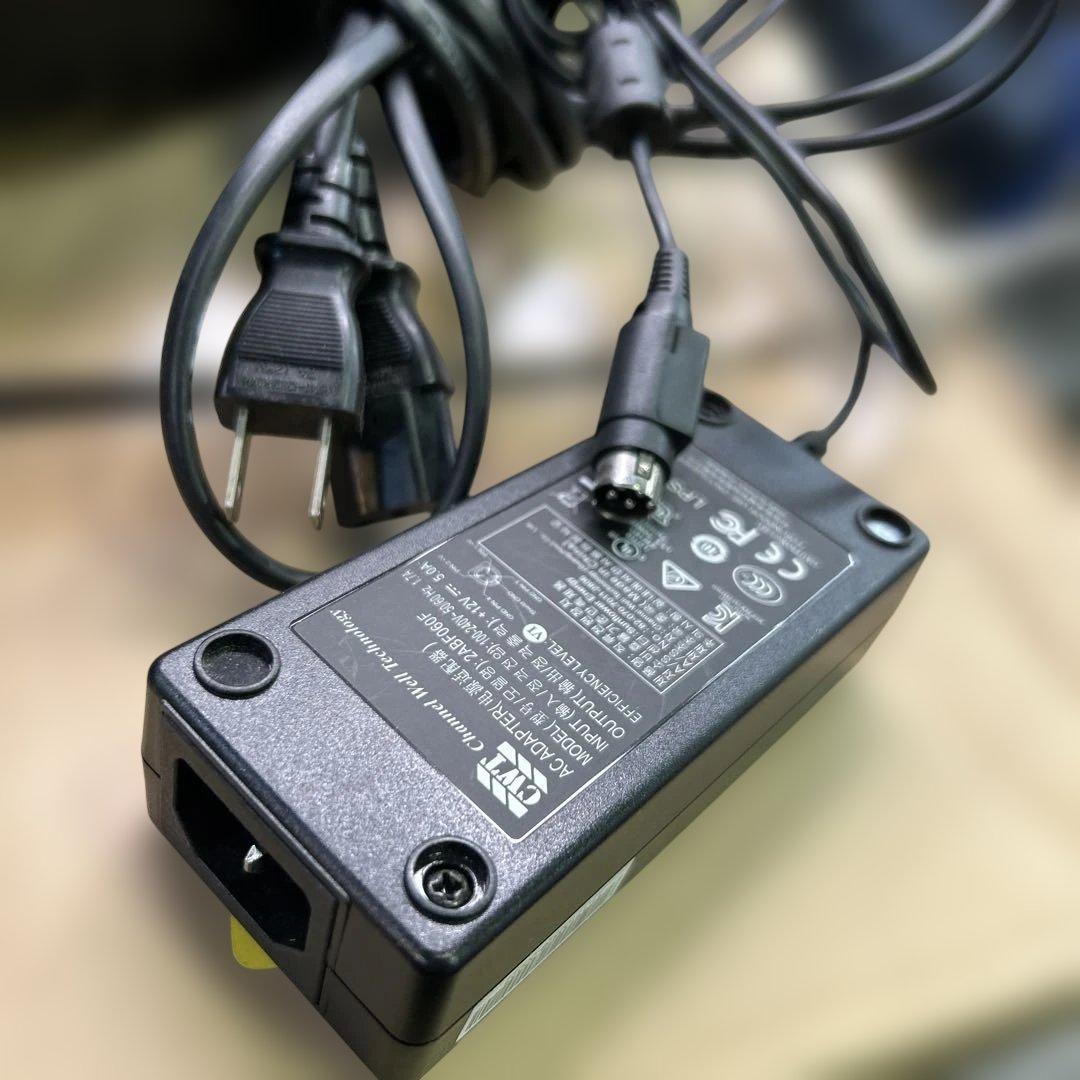 7338 LITEMAX SSD3485-INK-M01 デジタルサイネージ