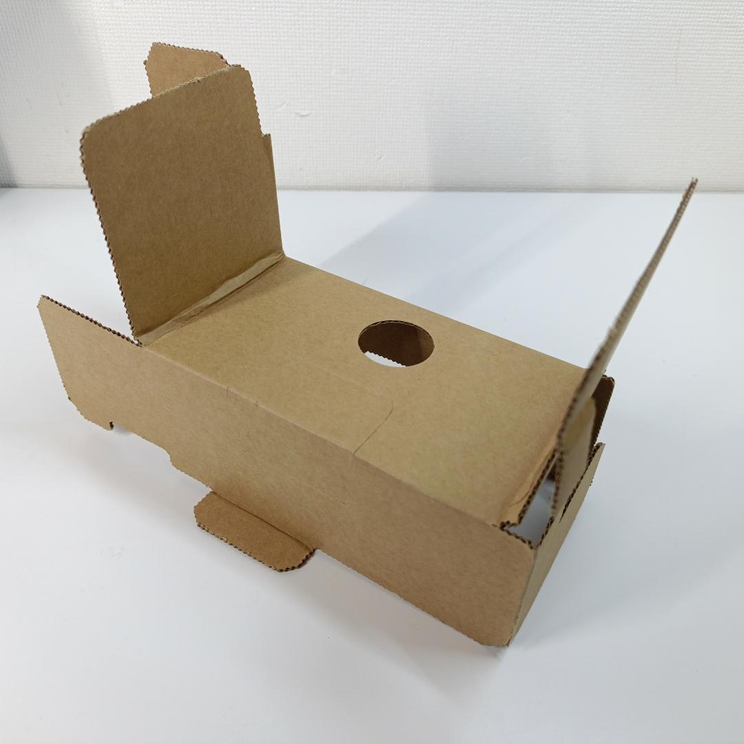 Panasonic パナソニック HC-V360M デジタルビデオカメラ 現状品