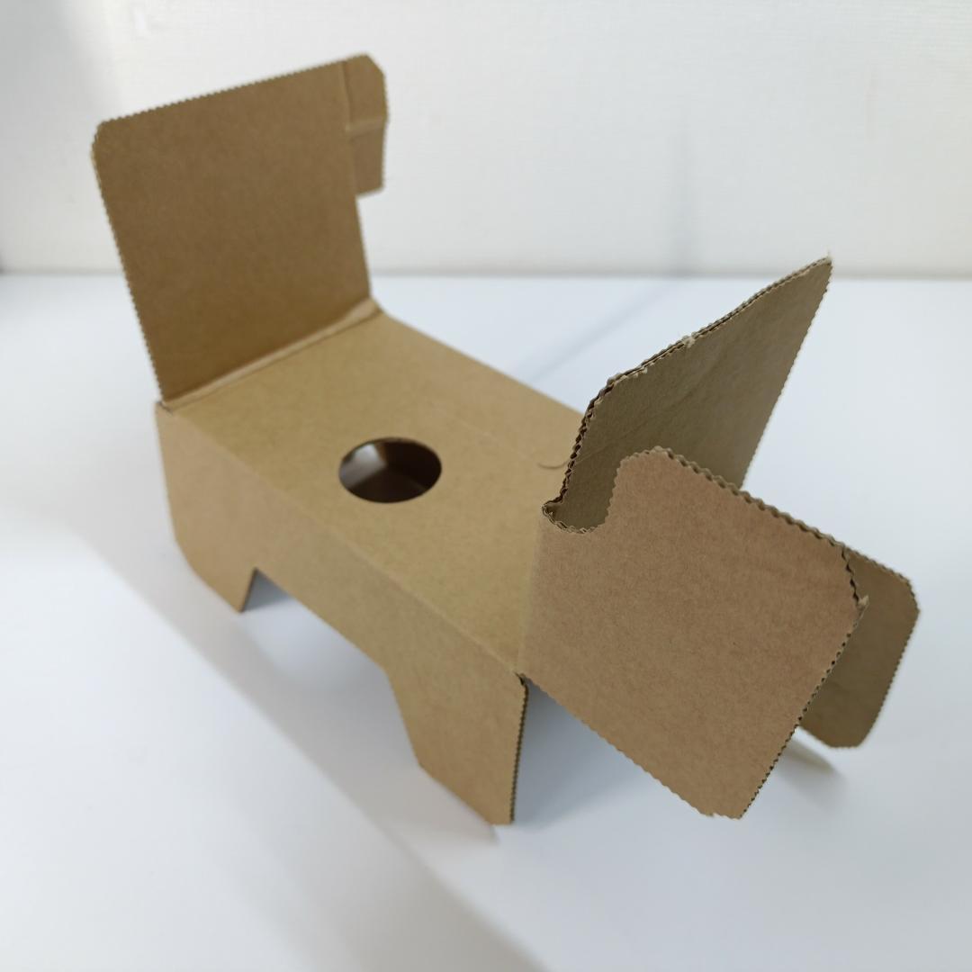 Panasonic パナソニック HC-V360M デジタルビデオカメラ 現状品