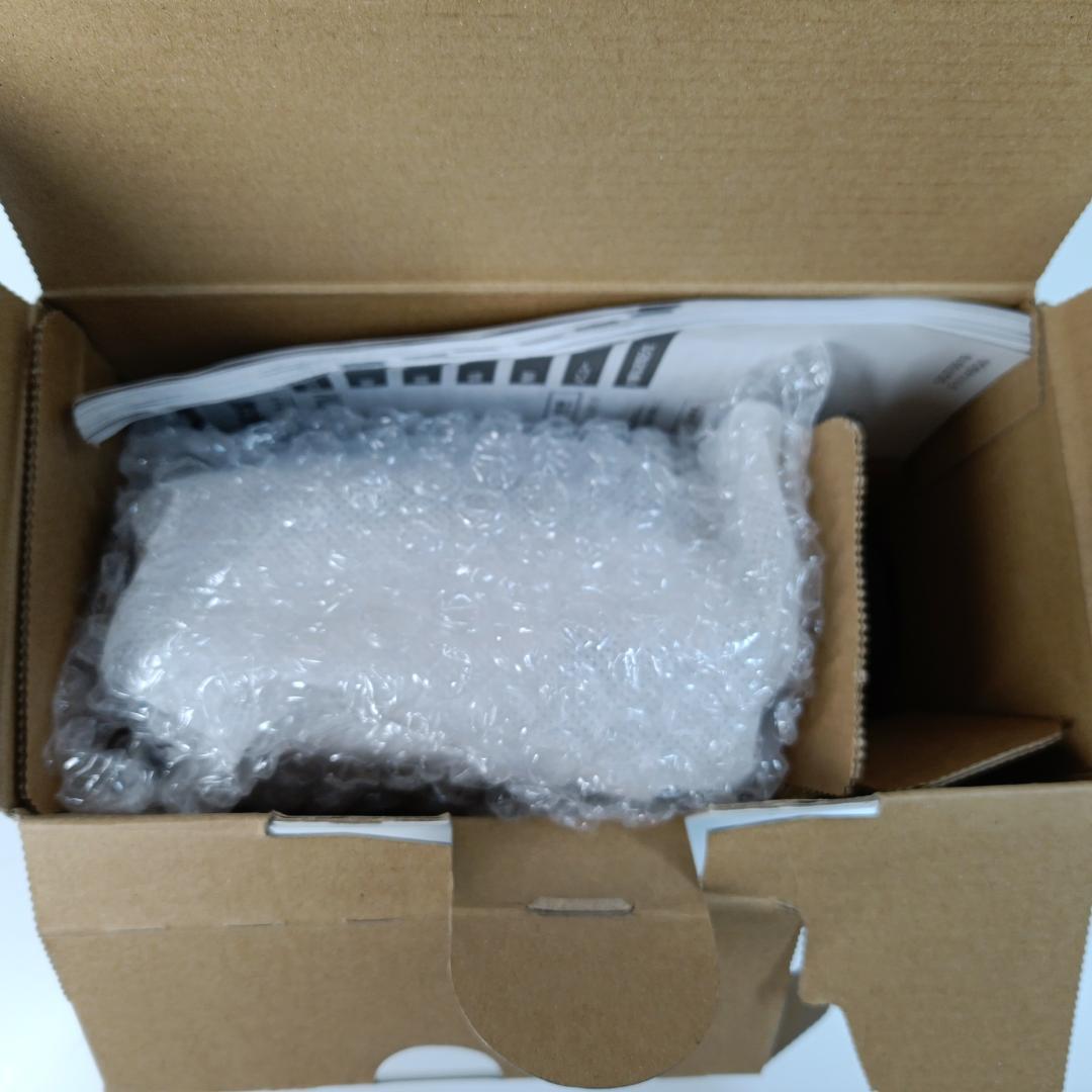 Panasonic パナソニック HC-V360M デジタルビデオカメラ 現状品