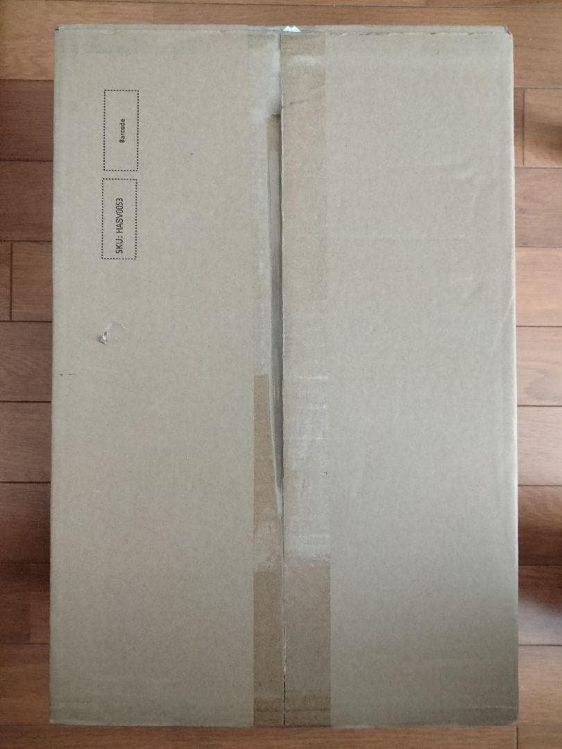 掃除機 コードレス 45000Pa超強力吸引力 ブラシレスモーター