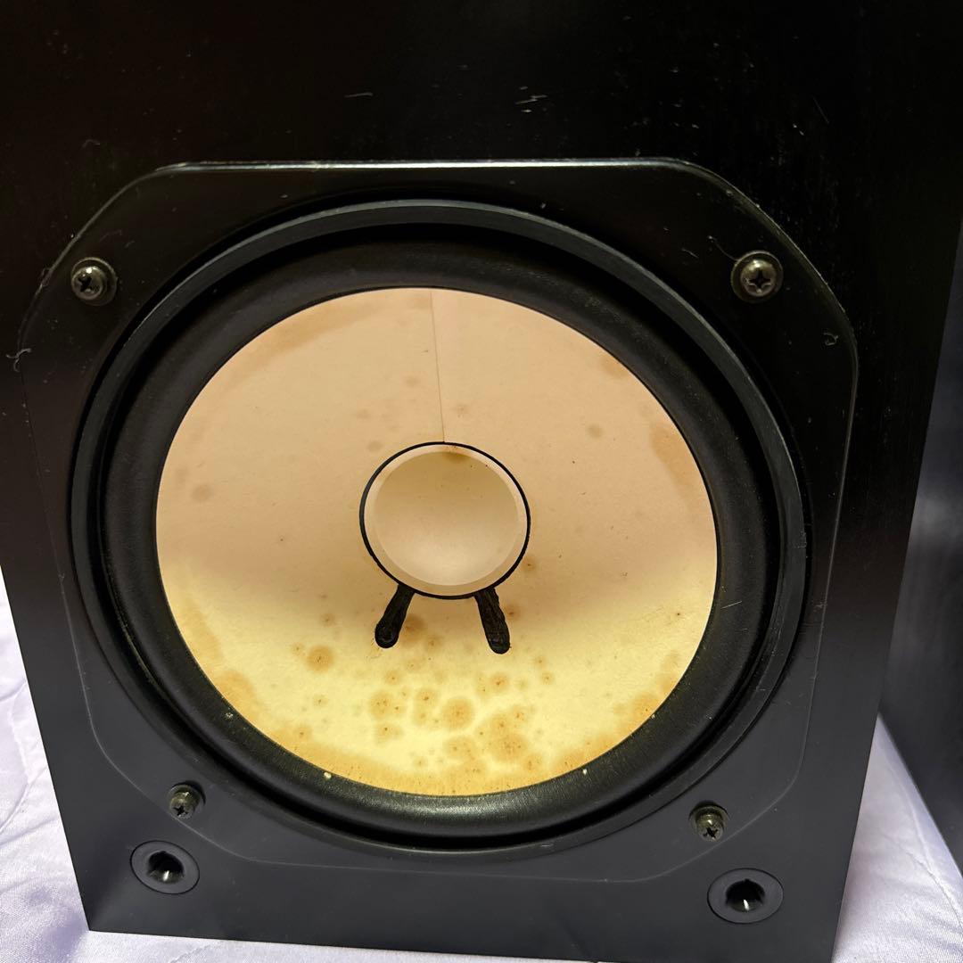 YAMAHA NSー10M ジャンク品