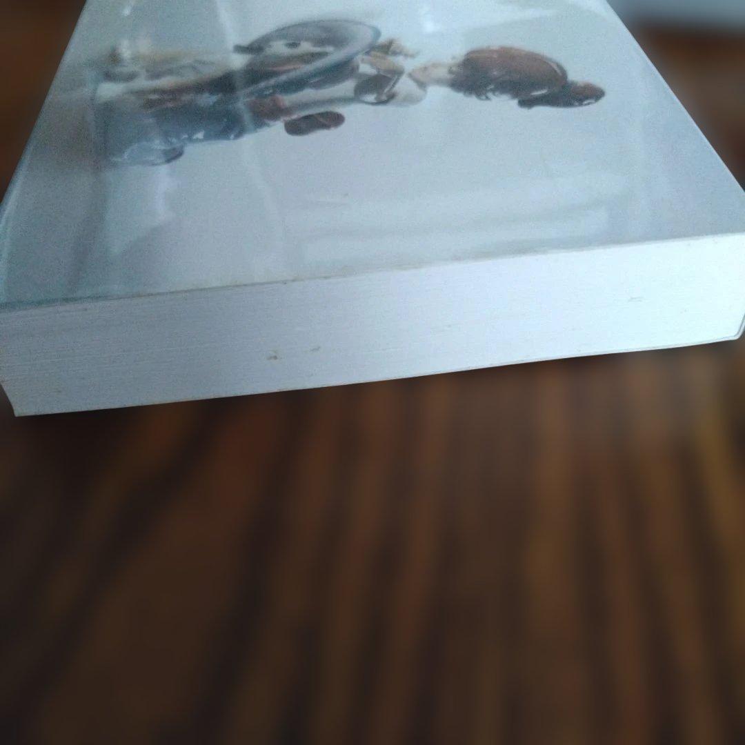 リヤドロ　イースターエッグ　犬　サイン入り