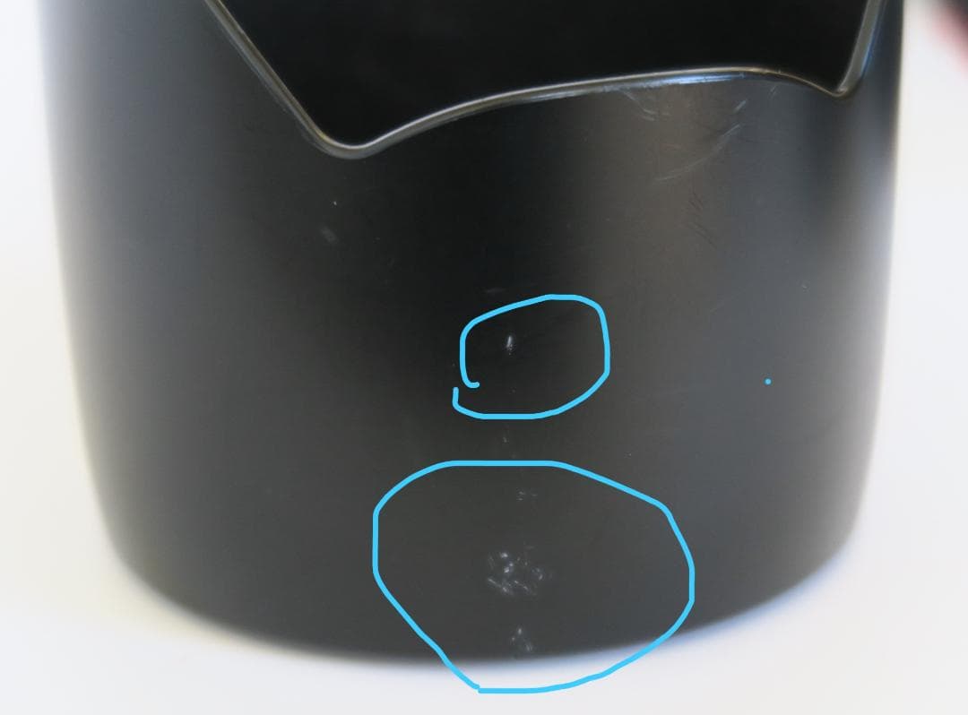 Canon　EF28‐70ｍｍ　1：2.8　Ｌ　ズームレンズ