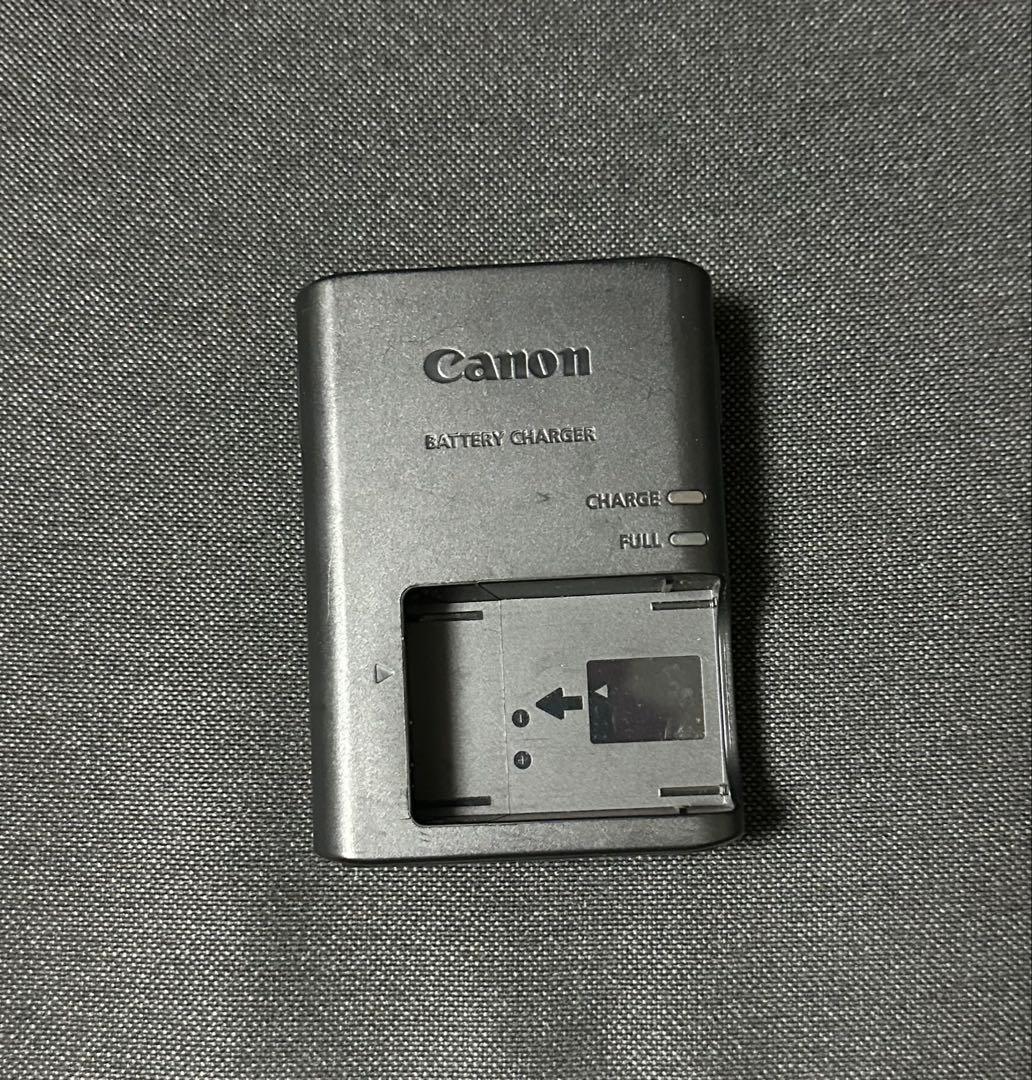 Canon EOS Kiss X7 デジタル一眼レフカメラ レンズセット