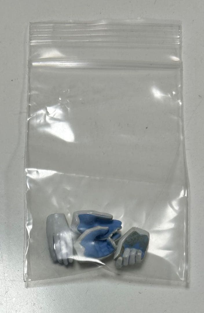 ヱヴァンゲリヲン フィギュアセット 綾波レイ アスカ