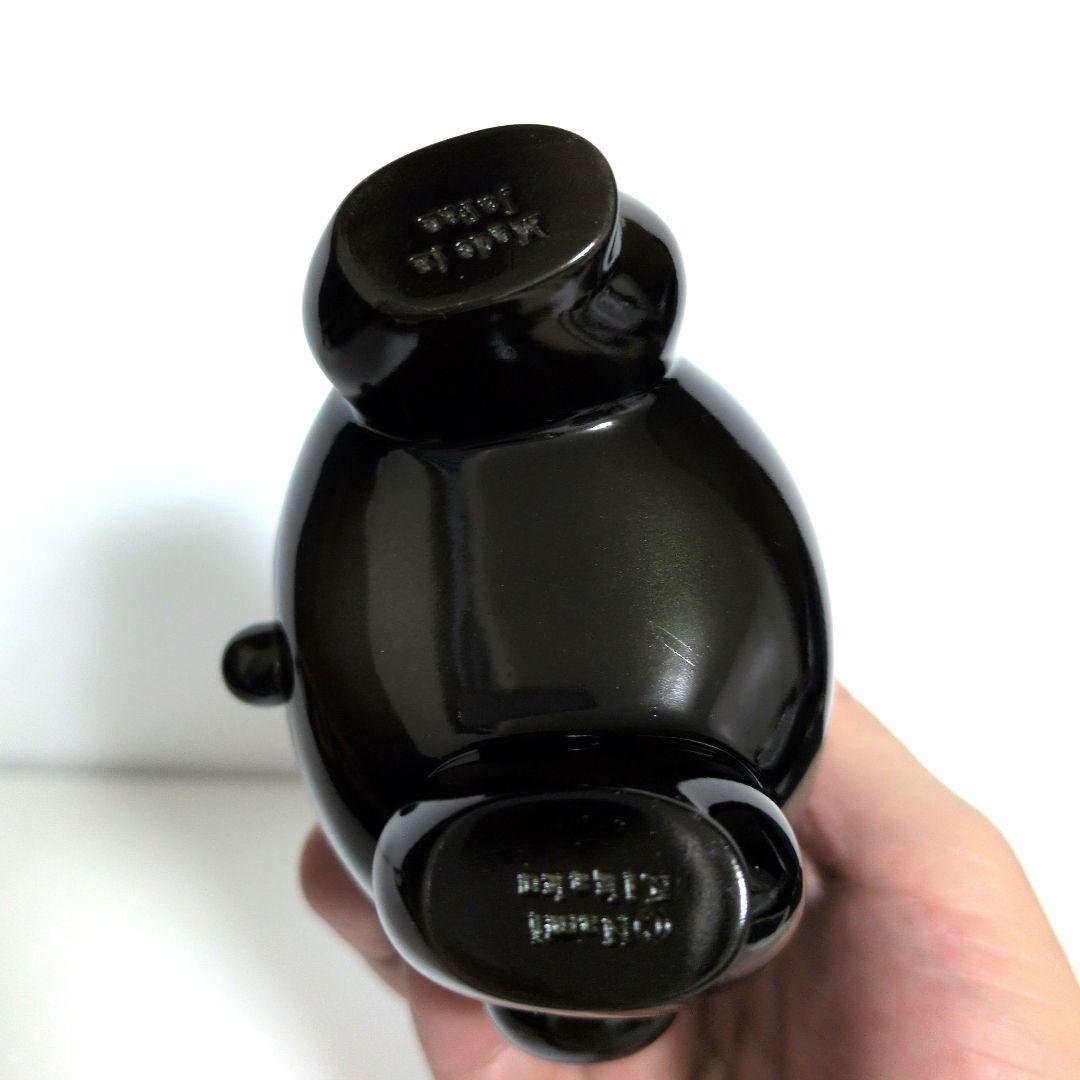 ソフビ Nami Kikaku くまモン